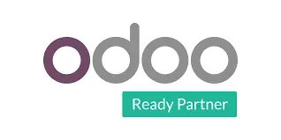 Odoo