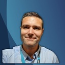 Lancement de notre société de consultance Odoo !