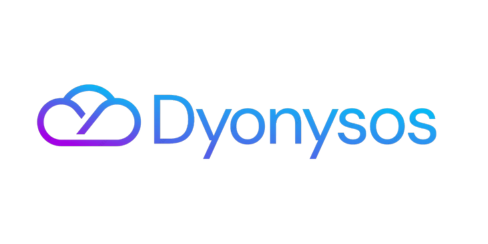 Dyonysos